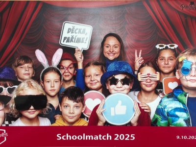 Florbal Ústí nad Labem vs. Liberec